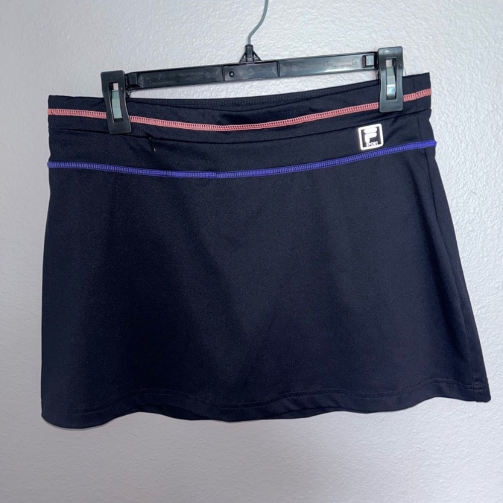 Fila Skort